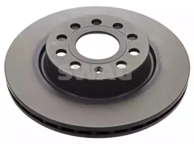 Тормозной диск SWAG купить